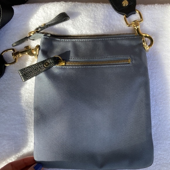 Blue JPK Paris Cross Body - Picture 6 of 12